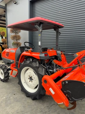 ������� Kubota KT24 24��. ��������� ������! | Mobile.bg � ����� ������ 3