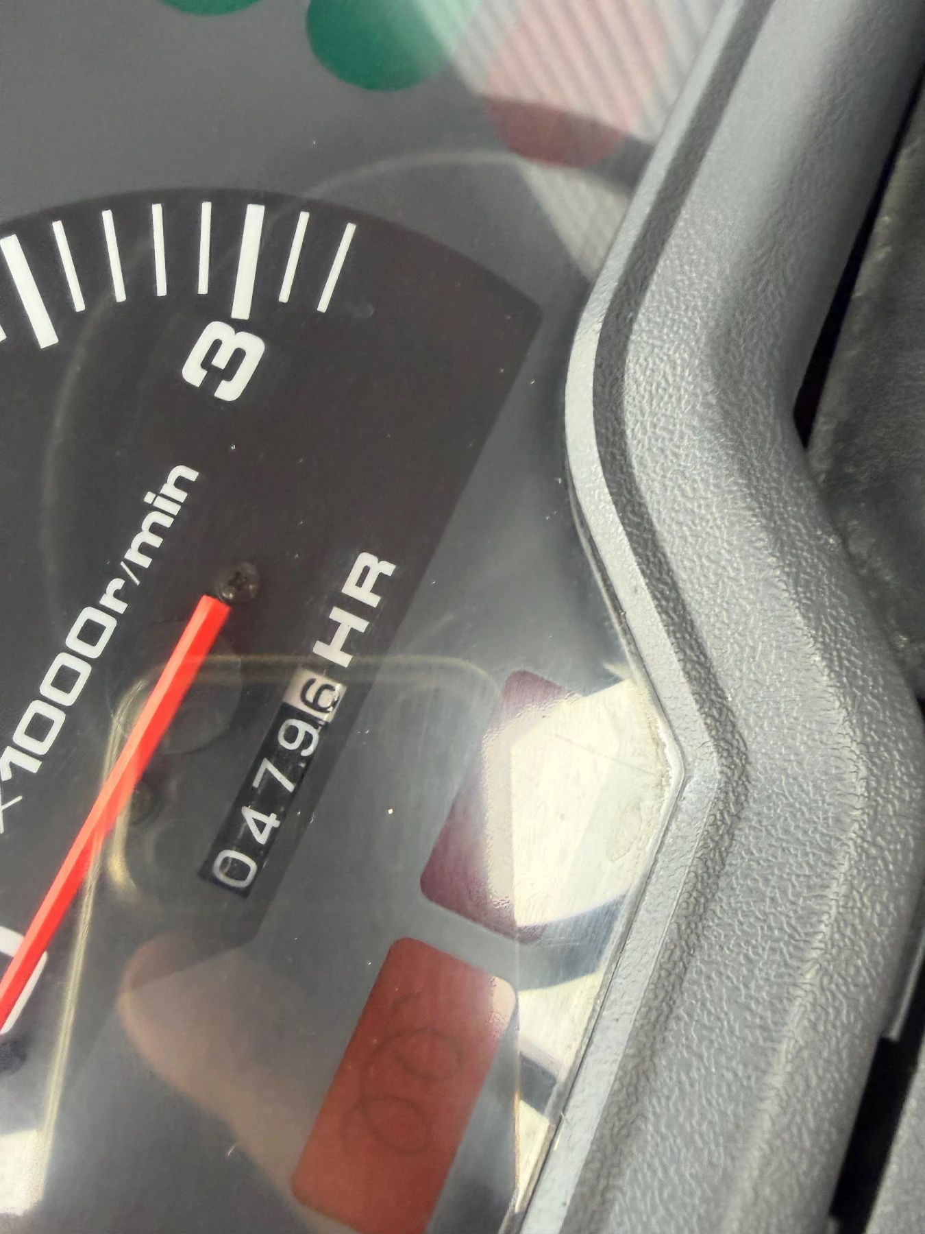 ������� Kubota KT24 24��. ��������� ������! | Mobile.bg � ����������� 16