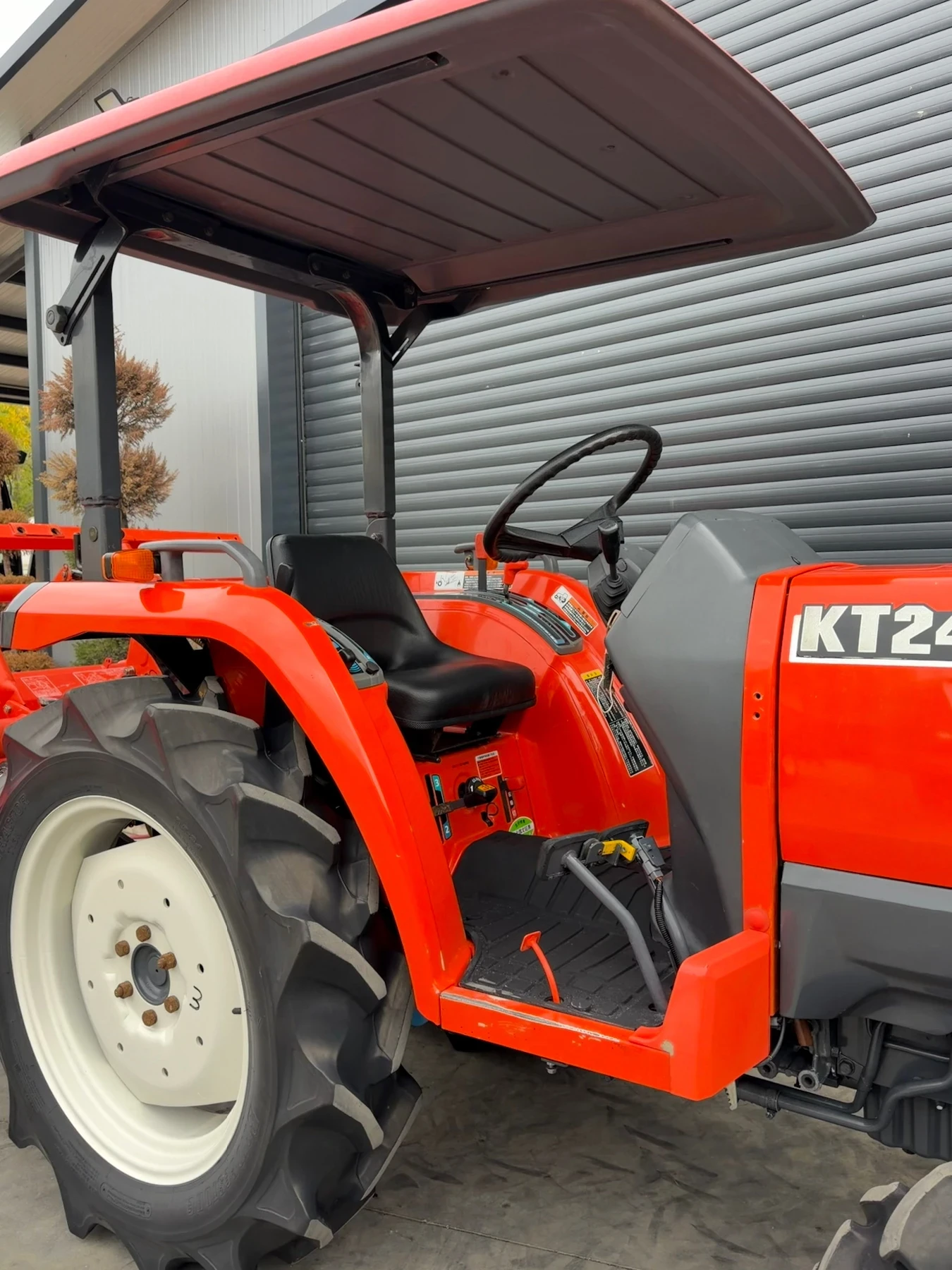 ������� Kubota KT24 24��. ��������� ������! | Mobile.bg � ����������� 10