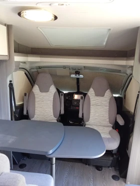  Hobby Optima ontour edition | Mobile.bg    12
