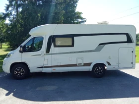  Hobby Optima ontour edition | Mobile.bg    6