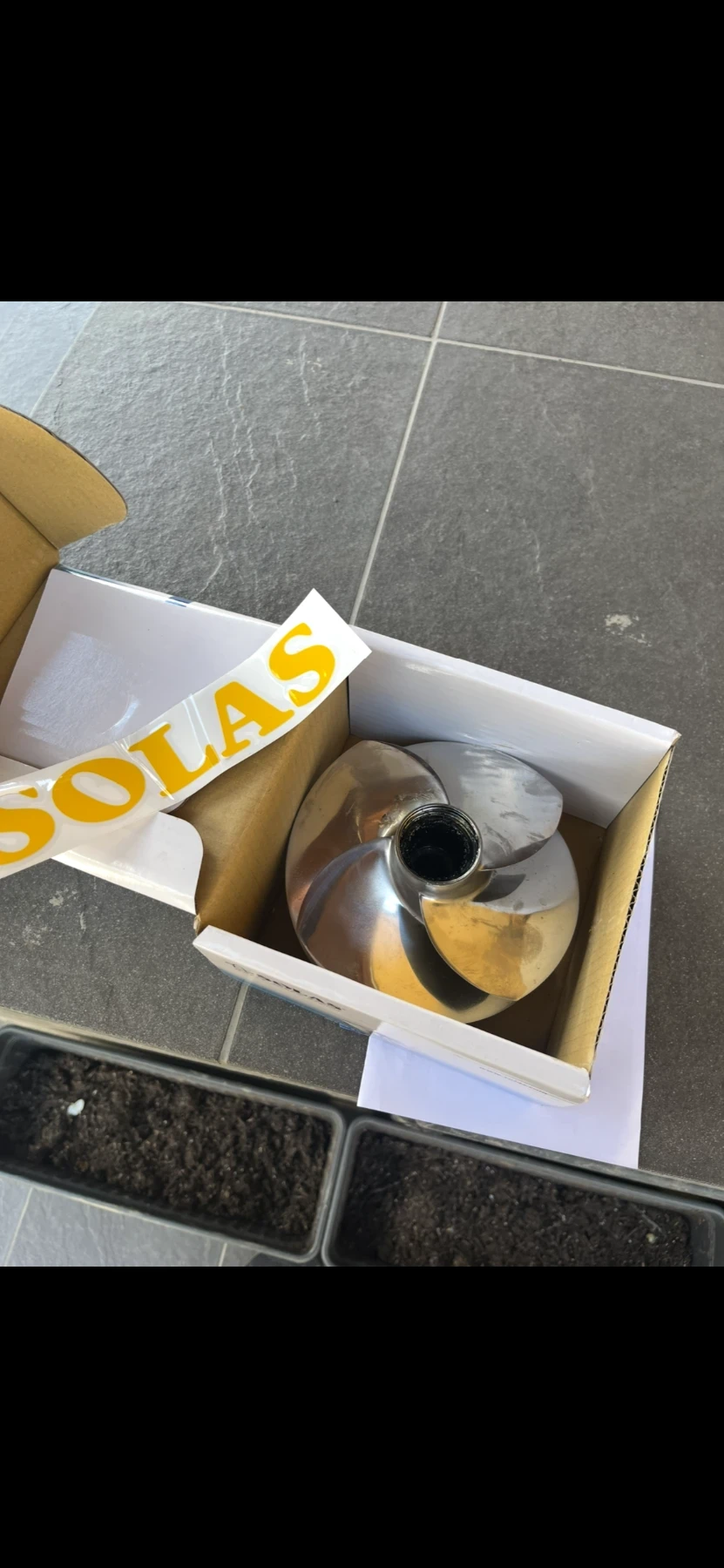 ���� Bombardier Sea Doo RXP-X RS 325 Tech Package | Mobile.bg � ����������� 8