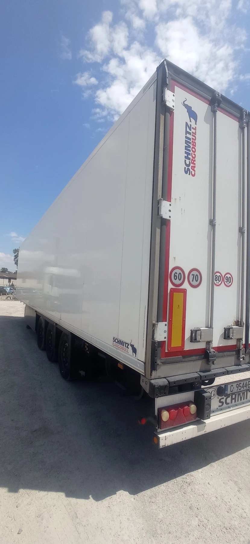 ����������� Schmitz | Mobile.bg � ����������� 3