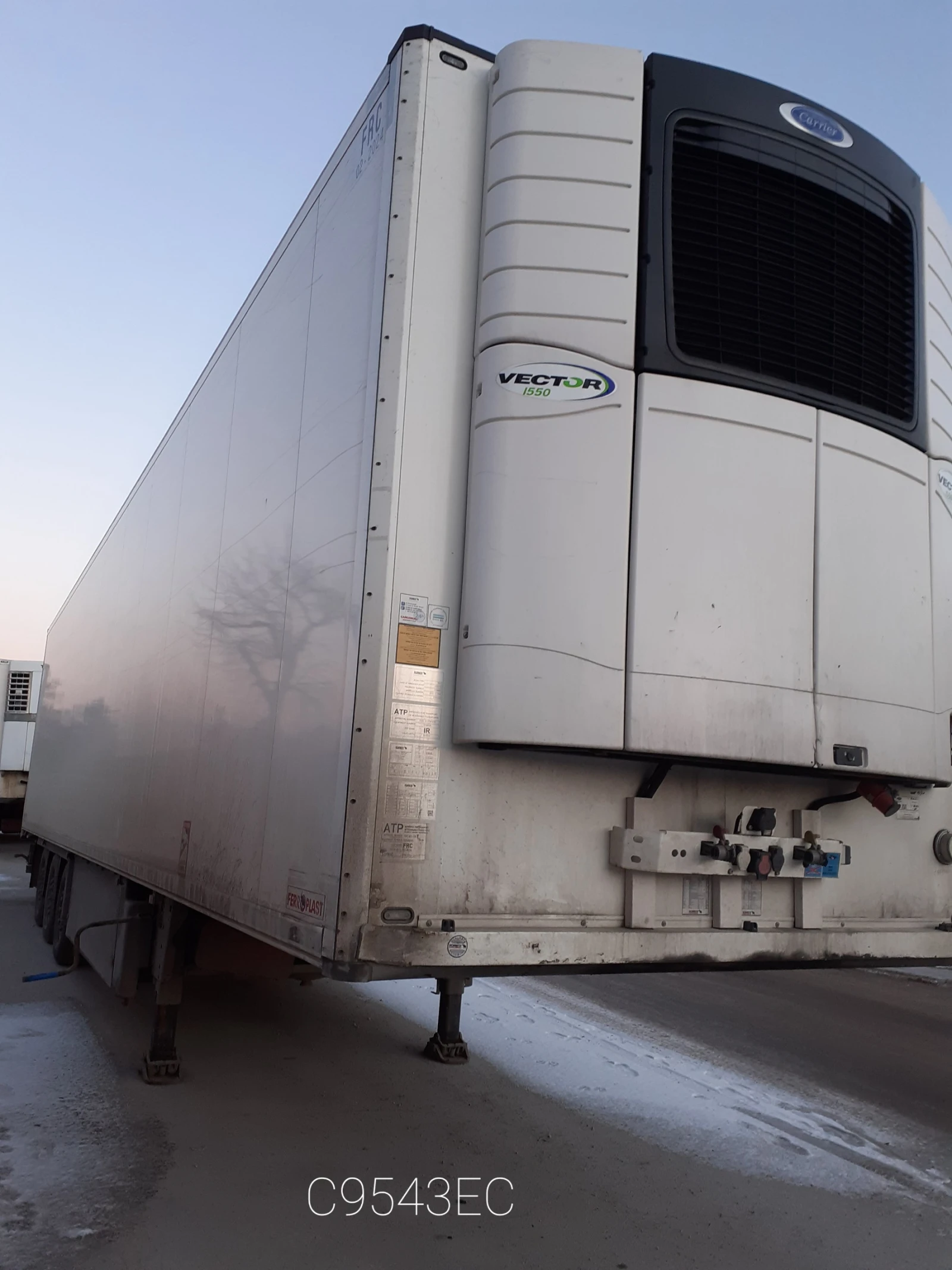 ����������� Schmitz | Mobile.bg � ����������� 7