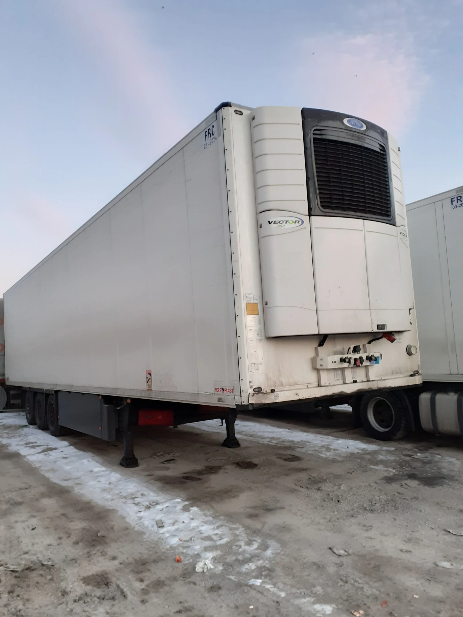 ����������� Schmitz | Mobile.bg � ����������� 11