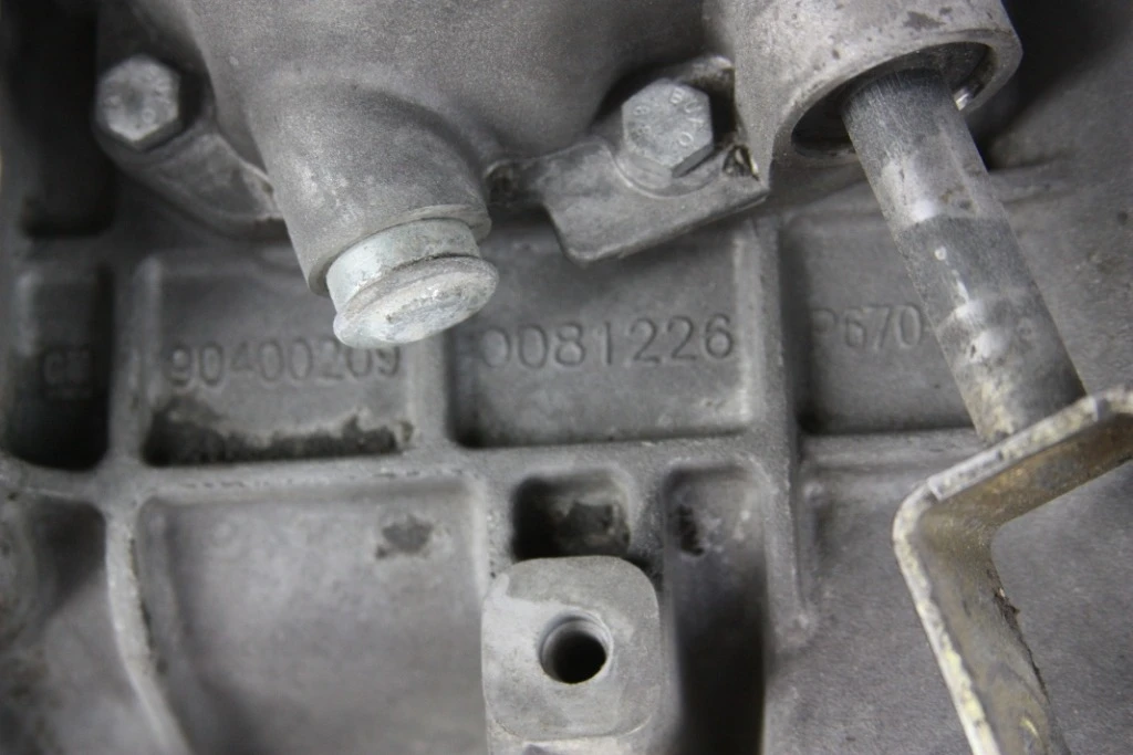     Opel Corsa C 1.0i 58 .. (2000-2006) | Mobile.bg   4