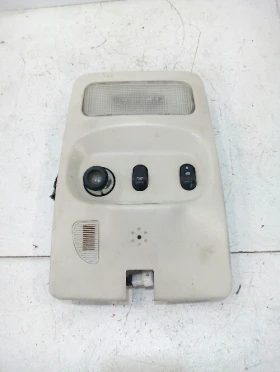        9-5