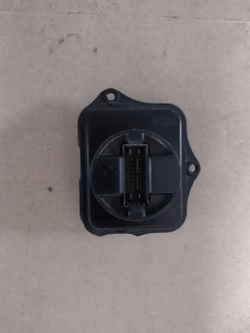 3D0941329B BALLAST   VW PASSAT B7 Valeo  89503912 | Mobile.bg    2