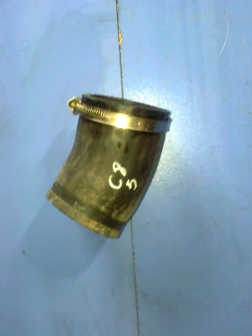 ����� �� �������� �� ������ ����� ������� �8 2.2��� (5)