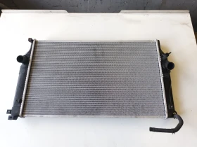 ����� �� �������� �� �������� ����� ������ ��� 4 2.2 � ��� ��