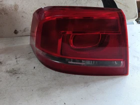 ����� �� �������� �� ���� ��� ������ ����� 3AE945095F VW Passat