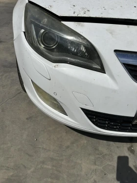 ��������� ������ Astra J   | Mobile.bg � ����� ������ 2