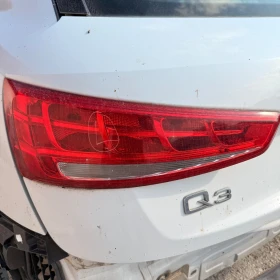 ����� �� �������� �� ��� ���� �� ���� Audi Q3 1635-1635