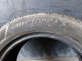 Гуми Летни 235/55R18, снимка 6 - Гуми и джанти - 44382678