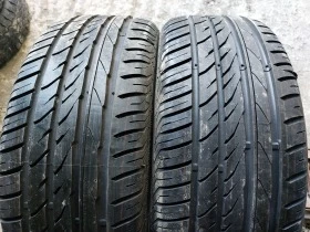 Гуми Летни 235/55R18, снимка 3 - Гуми и джанти - 44382678