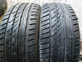 Гуми Летни 235/55R18, снимка 4 - Гуми и джанти - 44382678