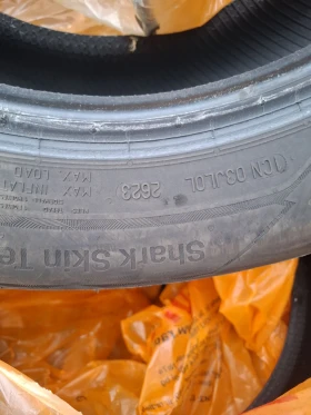  195/65R15 | Mobile.bg    4