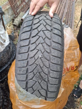  195/65R15 | Mobile.bg    3