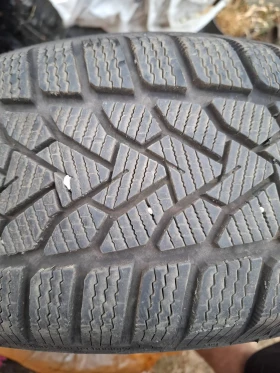  195/65R15 | Mobile.bg    5