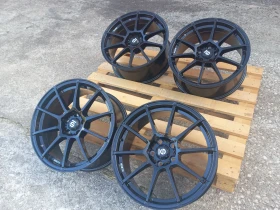 ����� �� �������� �� ������ �� Audi