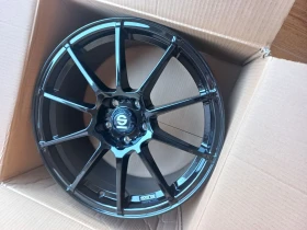 ������ �� Audi | Mobile.bg � ����� ������ 14