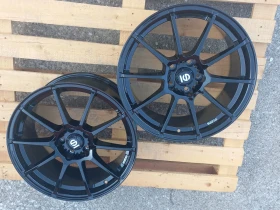 ������ �� Audi | Mobile.bg � ����� ������ 11