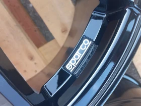 ������ �� Audi | Mobile.bg � ����� ������ 7