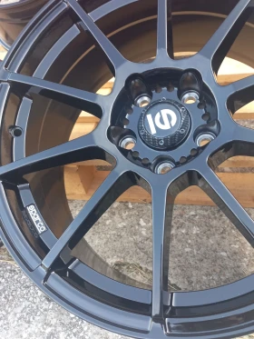 ������ �� Audi | Mobile.bg � ����� ������ 4