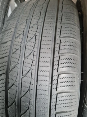 ���� � ������ 215/55R17 �� Hyundai | Mobile.bg � ����� ������ 7