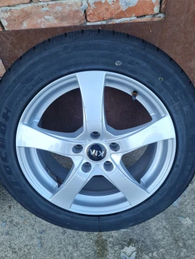 ���� � ������ 215/55R17 �� Hyundai | Mobile.bg � ����� ������ 12