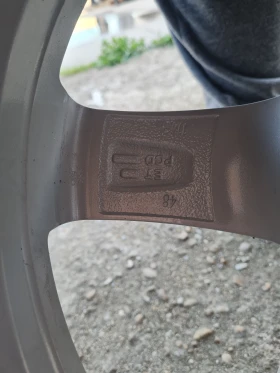 ���� � ������ 215/55R17 �� Hyundai | Mobile.bg � ����� ������ 14