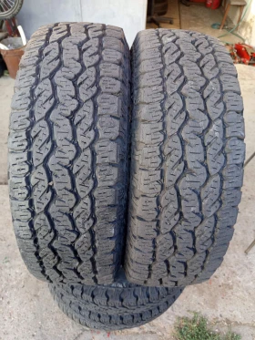 ���� 205/70R15 | Mobile.bg � ����� ������ 2