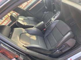 Audi A4 3.0тди, снимка 10