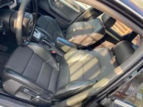 Audi A4 3.0тди, снимка 7