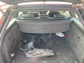 Audi A4 3.0тди, снимка 11