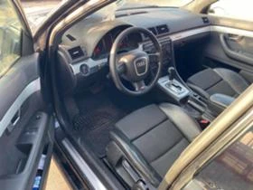 Audi A4 3.0тди, снимка 5