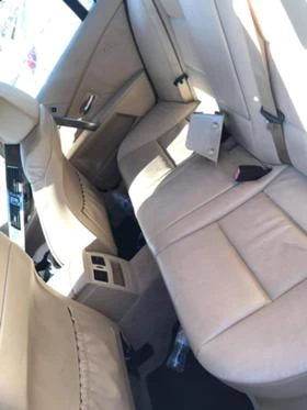 BMW 530 530i, снимка 2