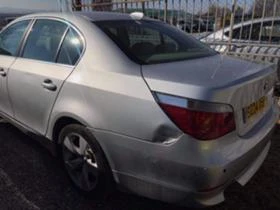 BMW 530 530i, снимка 1