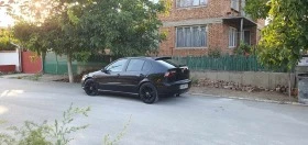 Seat Leon 1.9 131 - изображение 5