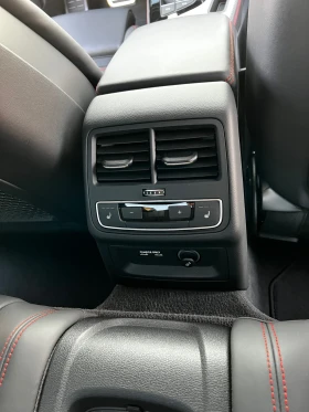 Audi Rs5 Coupe, снимка 11