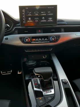 Audi Rs5 Coupe, снимка 7