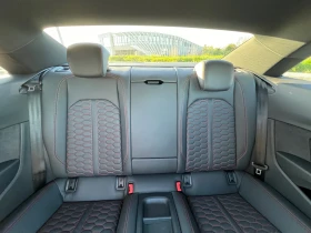 Audi Rs5 Coupe, снимка 10