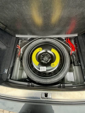 Audi A4 Топ* Като нова* 130.000км* Реална* Нов внос* , снимка 10