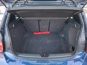 BMW 118 2.0D Navi Кожа, снимка 12