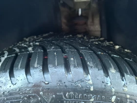 BMW 118 2.0D Navi Кожа, снимка 13