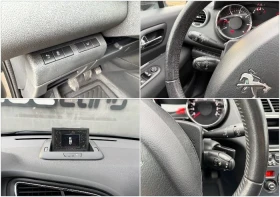Peugeot 5008 1.6HDI 6+ 1 Euro6b, снимка 14