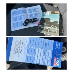 BMW 118 2.0 БЕНЗИН/АВТОМАТ, снимка 6