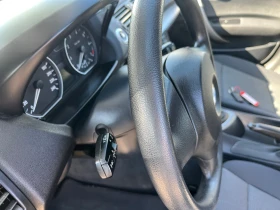 BMW 118 2.0 БЕНЗИН/АВТОМАТ, снимка 15