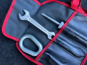 BMW 118 2.0 БЕНЗИН/АВТОМАТ, снимка 17