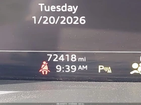 Audi A7 PREMIUM PLUS| MATRIX| HuD| B&O, снимка 16